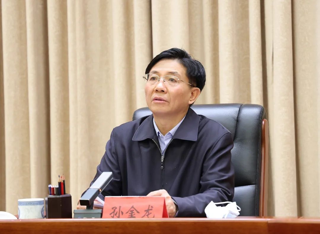 微信图片1.jpg