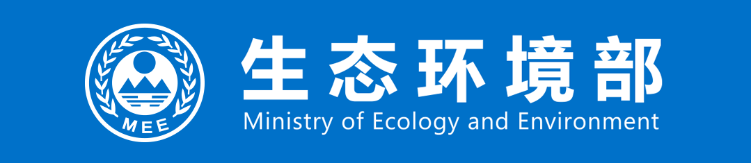 微信图片_20211207220853.png