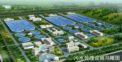 微信图片_20220514203607.jpg